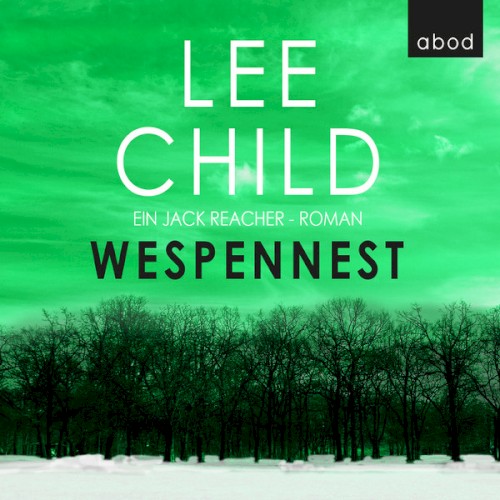 Wespennest