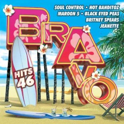 Bravo Hits 46