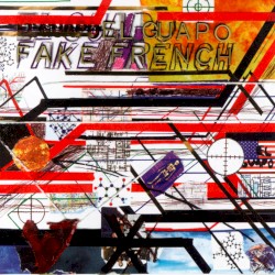 Fake French