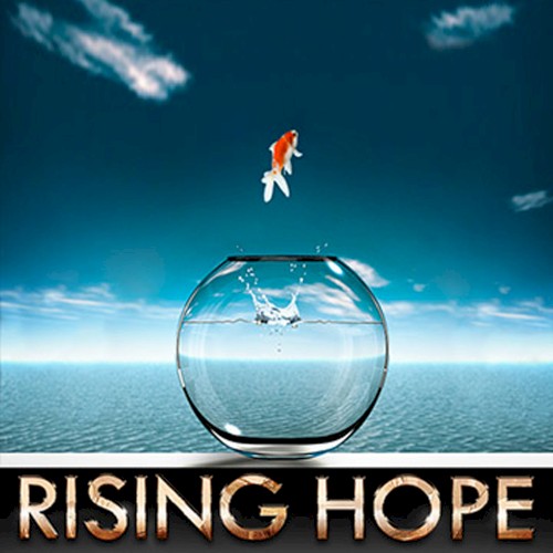 Rising Hope