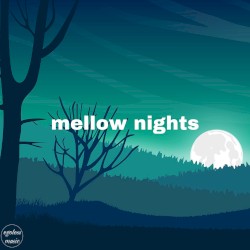 mellow nights