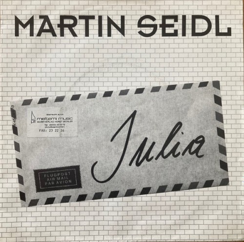 Julia