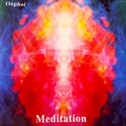 Meditation