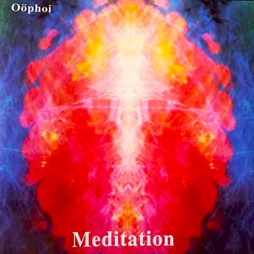 Meditation