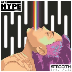 Can't Stop / Wreck It Down
