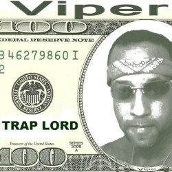 Trap Lord