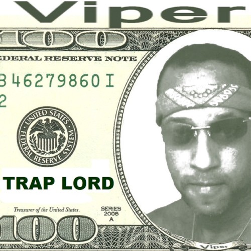 Trap Lord