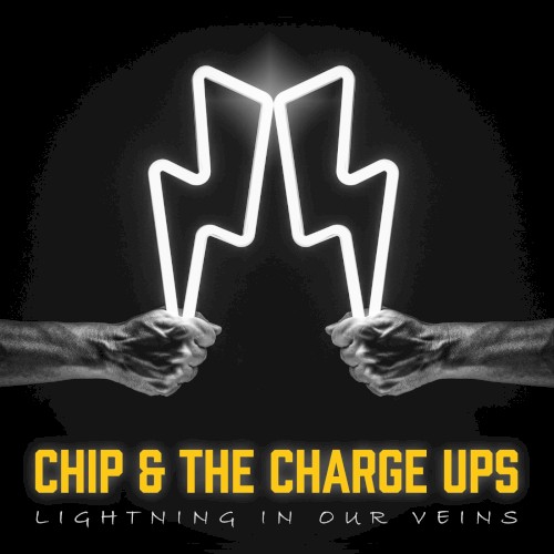 Lightning in Our Veins