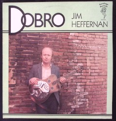 Dobro