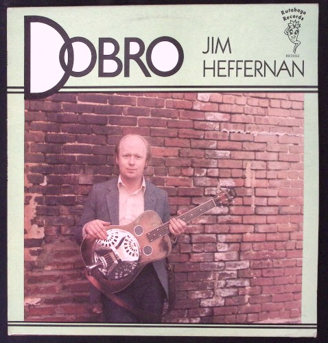 Dobro