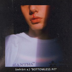 BOTTOMLESS PIT