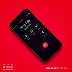 Plug Talk