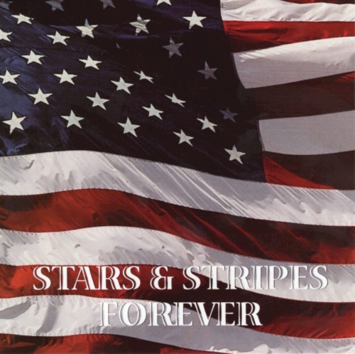 Stars and Stripes Forever