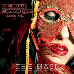 The Mask