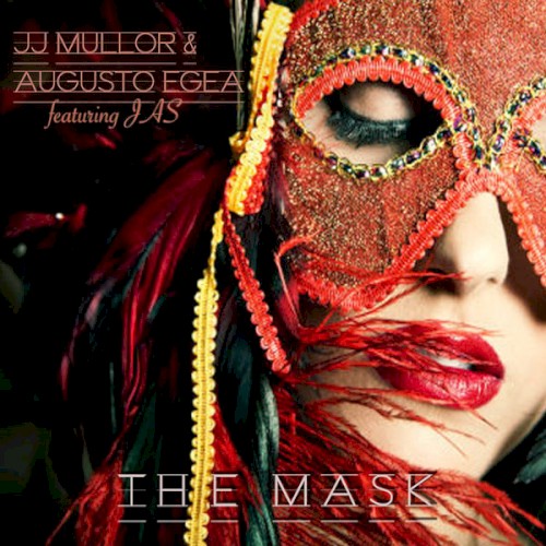 The Mask
