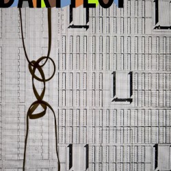 Ultrastructure