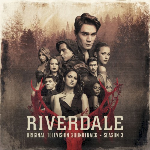 Riverdale (Original Television Soundtrack) (Season 3)