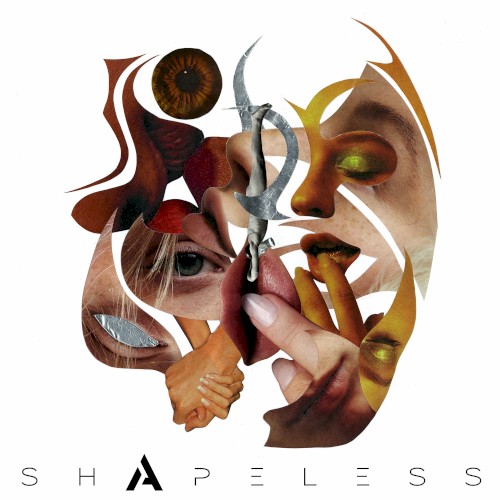Shapeless