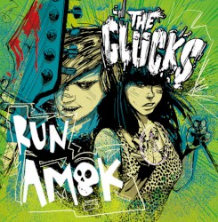 Run Amok