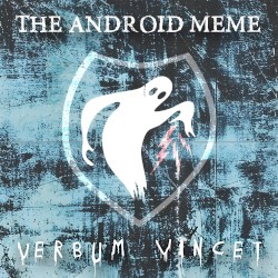 Verbum Vincet