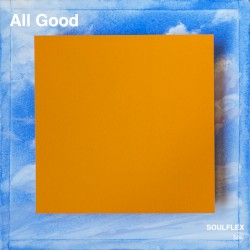 All Good