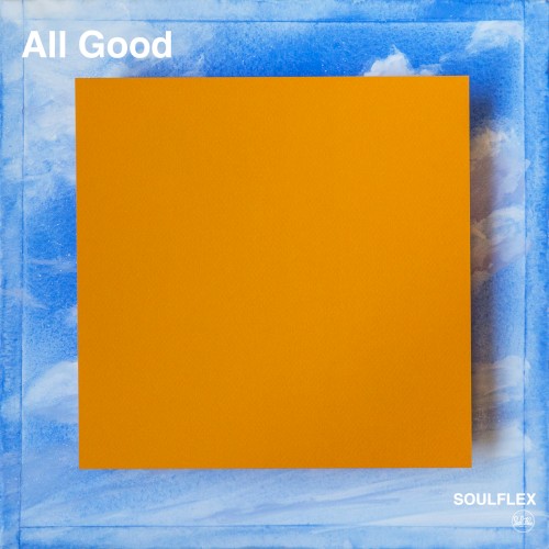 All Good