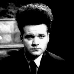 Eraserhead