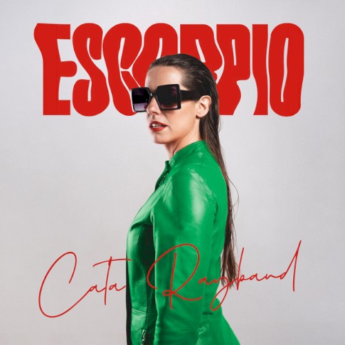 Escorpio