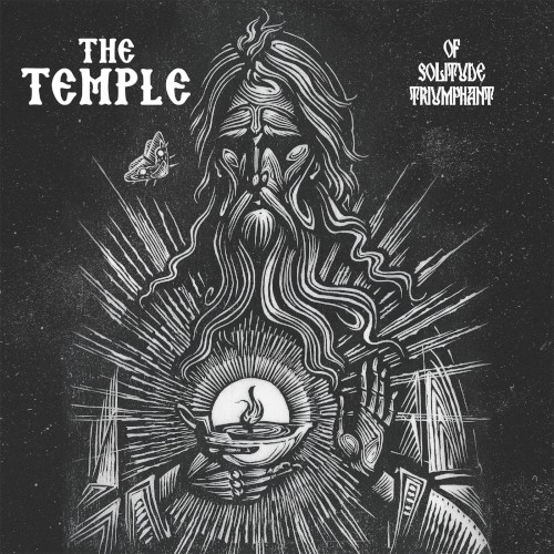 Of Solitude Triumphant