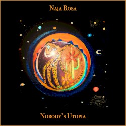 Nobody’s Utopia