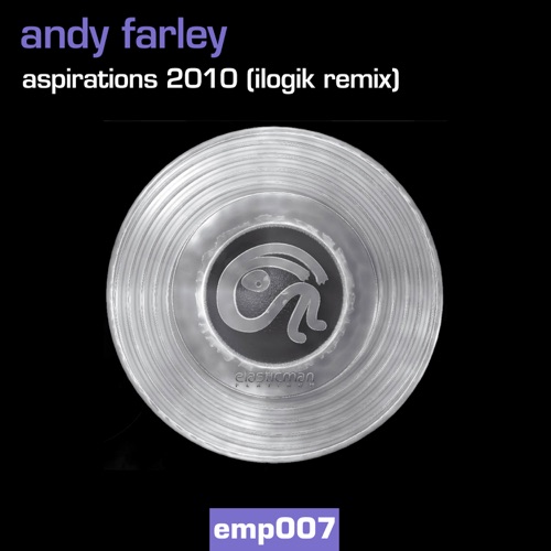 Aspirations 2010 (Ilogik remix)