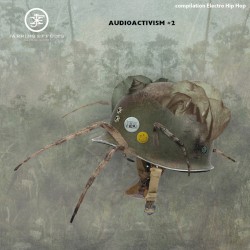 Audioactivism #2