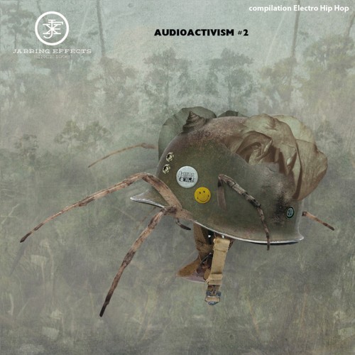 Audioactivism #2