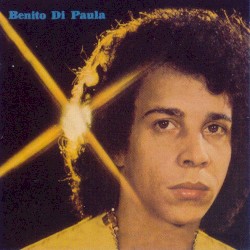 Benito di Paula