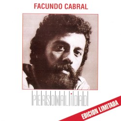 Personalidad