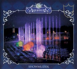 Aquanura