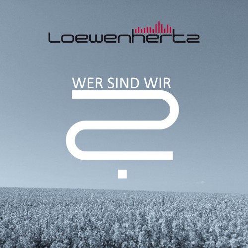 Wer sind wir