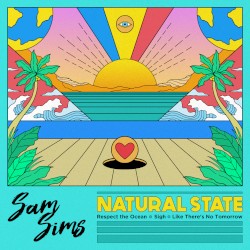 Natural State