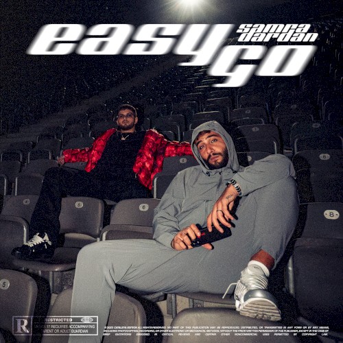 Easy Go
