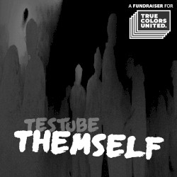 Themself