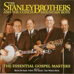 The Essential Gospel Masters