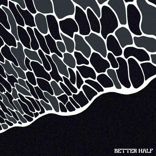 Better Half