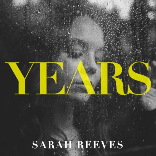 Years