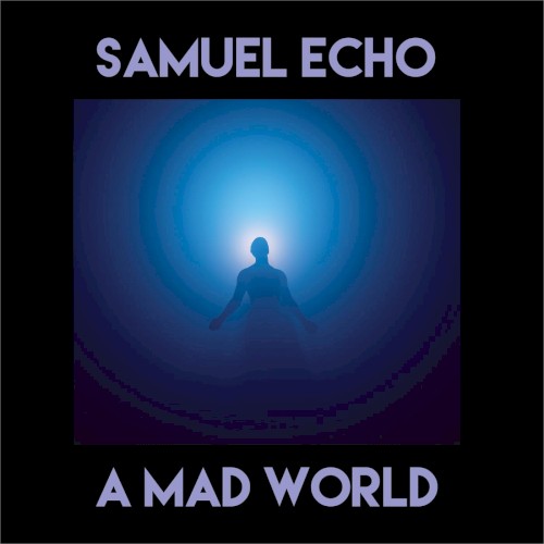 A Mad World