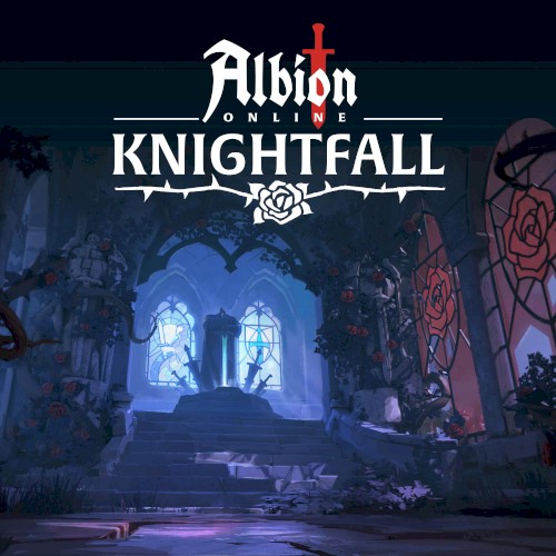Knightfall