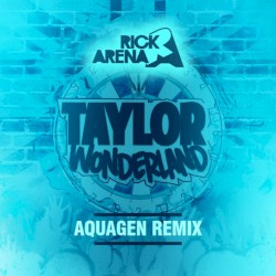 Taylor Wonderland