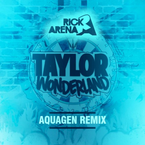 Taylor Wonderland