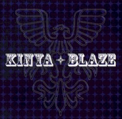 BLAZE