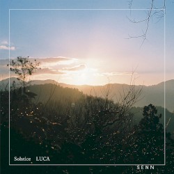 Solstice