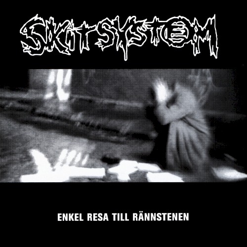 Enkel resa till rännstenen